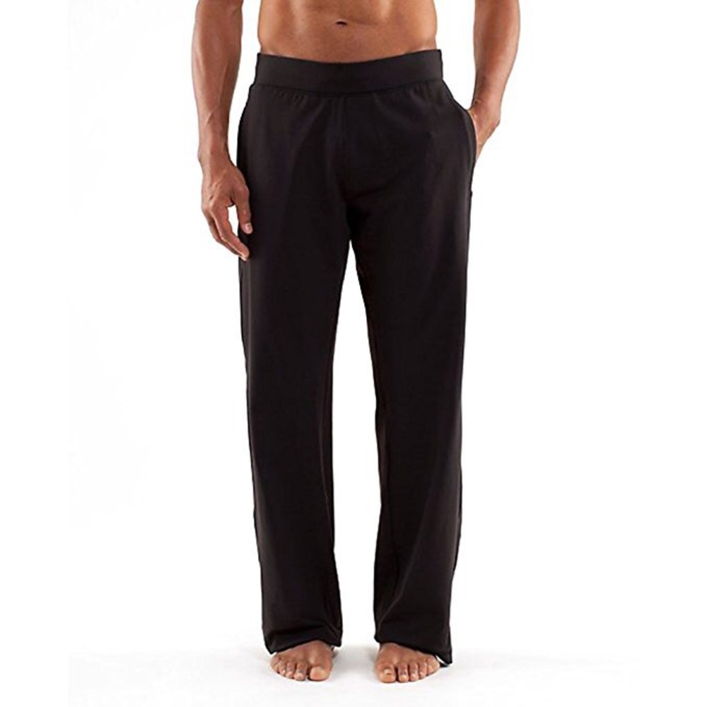Lululemon Kung Fu Pant - image 1